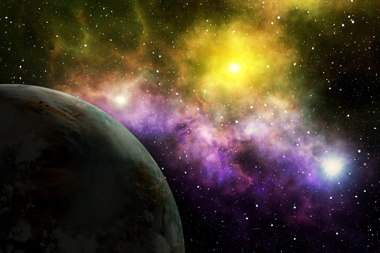 The Discovery of New Exoplanets - What It Means for Us
